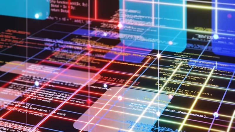 衡水工业企业软件定制：拒绝“千企一面”，打造专属数字化竞争力