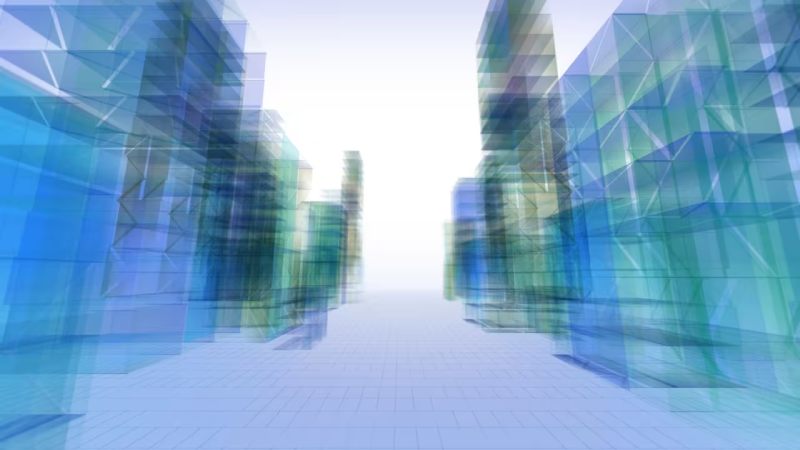 衡水软件定制开发公司精准筛选IT人才派遣伙伴的核心攻略