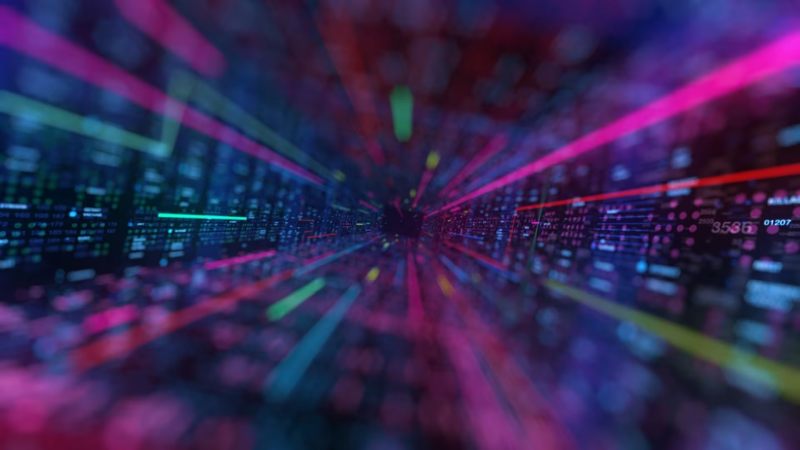 衡水国产数据库适配服务：达梦与人大金仓，筑牢企业数字化根基