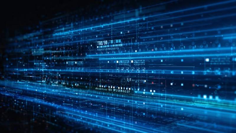 衡水生产型企业ERP系统开发：从生产流程到数据闭环的全链路赋能