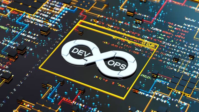 一体化突围！衡水进销存生产一体化ERP定制，打通企业全流程管理闭环