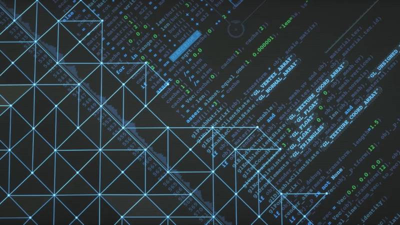 衡水制造业MES系统实施：从规划到落地，打通车间数字化的“最后一公里”
