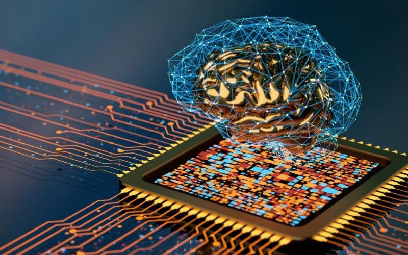 衡水工业软件定制开发：赋能产业升级，打造制造业数字竞争力