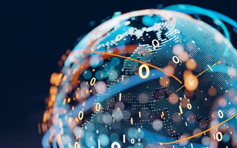 衡水系统开发中的Jenkins应用与实践