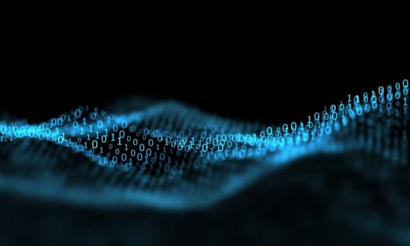 衡水MES系统开发：打通生产全流程，打造智能工厂核心中枢