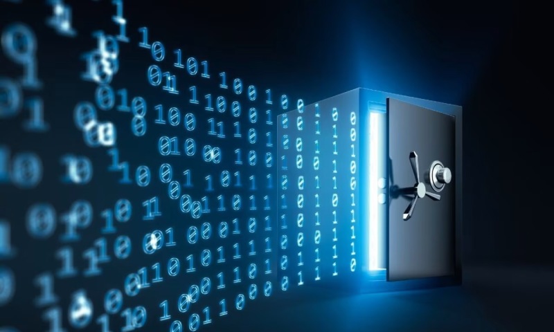 衡水软件定制新篇：Python领航，精准契合个性化需求