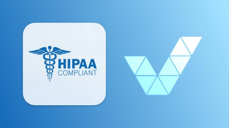 成都软件开发公司如何破局同质化?差异化服务模式的案例拆解