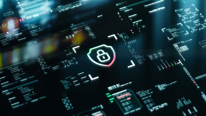 衡水ERP系统开发：重构管理模式，助力企业精细化运营