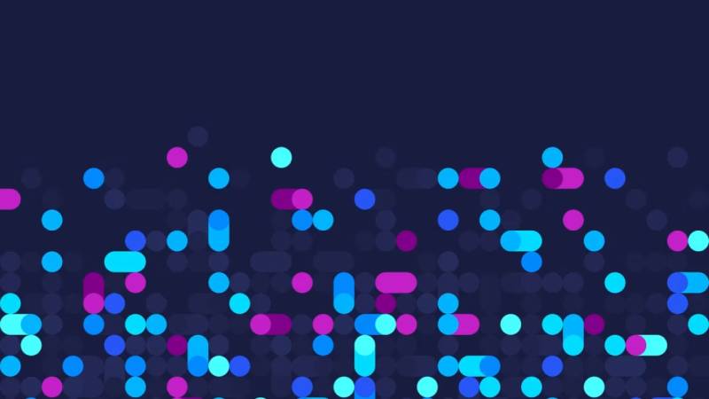 衡水国产化适配：突破技术壁垒，筑牢信创根基