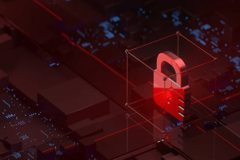 信创浪潮下的协同进阶:衡水软件开发公司助力ERP与多系统信创适配