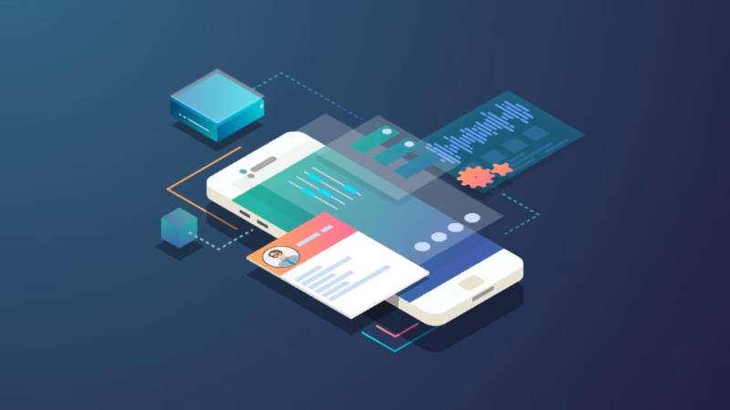 PDM系统信创兼容,衡水软件开发公司赋能产品数据全生命周期管理