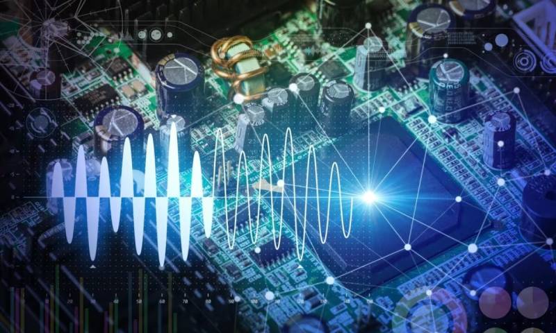 ERP系统信创改造,衡水软件开发公司赋能企业资源统筹自主可控