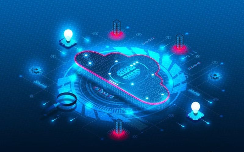 信创产业担当:衡水软件开发公司助力西南区域信创国产化加速