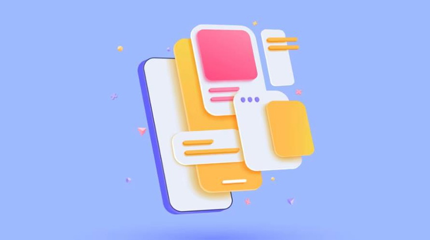 编程先锋:发现最具影响力的衡水软件开发公司